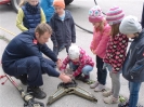 150515_Kindergartenbesuch_77