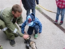 150515_Kindergartenbesuch_78