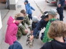 150515_Kindergartenbesuch_79