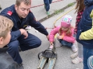 150515_Kindergartenbesuch_80