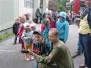 150515_Kindergartenbesuch_81