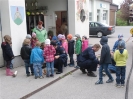 150515_Kindergartenbesuch_82