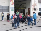 150515_Kindergartenbesuch_84