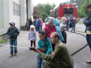 150515_Kindergartenbesuch_85