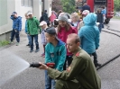150515_Kindergartenbesuch_87