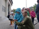 150515_Kindergartenbesuch_88