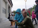 150515_Kindergartenbesuch_89