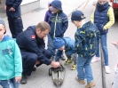 150515_Kindergartenbesuch_90