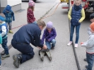 150515_Kindergartenbesuch_91