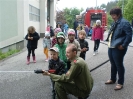 150515_Kindergartenbesuch_92