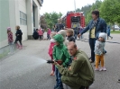 150515_Kindergartenbesuch_93