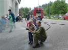 150515_Kindergartenbesuch_94