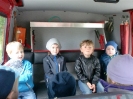 150515_Kindergartenbesuch_95