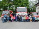 150515_Kindergartenbesuch_96