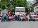150515_Kindergartenbesuch_97