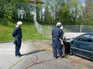140501_Kraftfahrerschulung_2