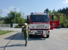 140501_Kraftfahrerschulung_3