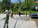 140501_Kraftfahrerschulung_4