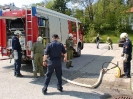 140501_Kraftfahrerschulung_5