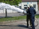 140501_Kraftfahrerschulung_6