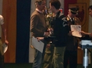 130309_KC_Aschau_11