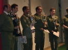 130309_KC_Aschau_12