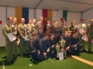 130309_KC_Aschau_13