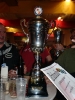 130309_KC_Aschau_14