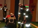 130309_KC_Aschau_1