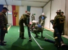 130309_KC_Aschau_3