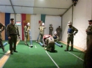 130309_KC_Aschau_4