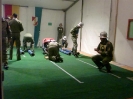 130309_KC_Aschau_6