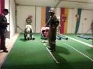 130309_KC_Aschau_9