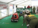 Kuppelcup Markt St. Martin 2011 