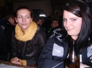120324_KC_Sinnersdorf_10