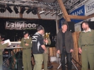 Kuppelcup Sinnersdorf 2012