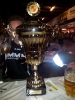 120706_KC_Stollhof_10
