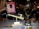 120706_KC_Stollhof_11