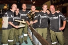 120706_KC_Stollhof_12