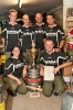 120706_KC_Stollhof_13