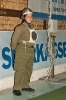 120706_KC_Stollhof_1