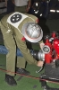 120706_KC_Stollhof_2