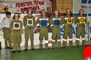 120706_KC_Stollhof_4