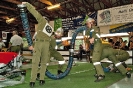 120706_KC_Stollhof_6