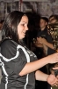 120706_KC_Stollhof_7