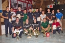 120706_KC_Stollhof_8