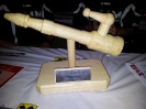 120706_KC_Stollhof_9