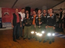 110924_KC_Unterkohlstaetten_13