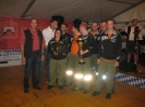 110924_KC_Unterkohlstaetten_14