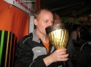 110924_KC_Unterkohlstaetten_15